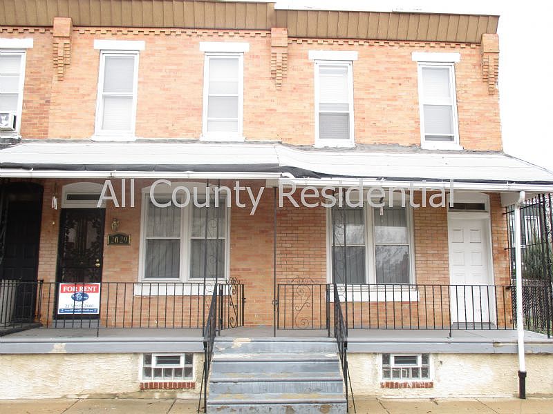 1st image of 2029 W Stella St