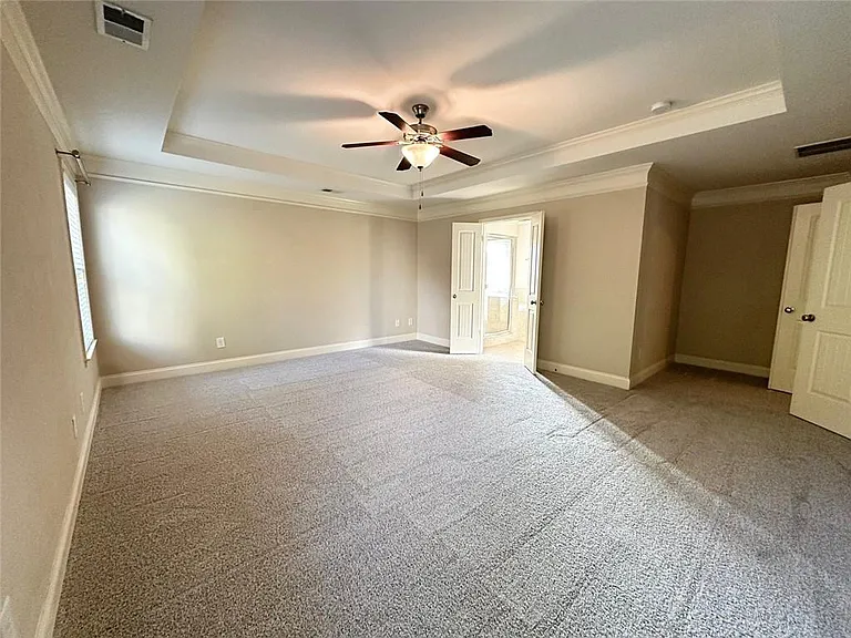 5605 Upper Creek Ct — Photo 26