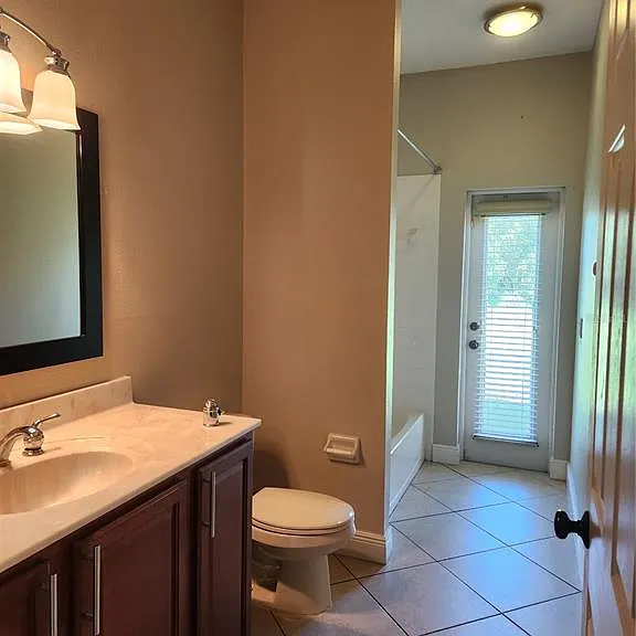 3507 Sunset Isles Blvd — Photo 24