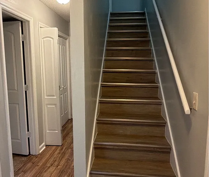 4303 Chalet Cir NW — Photo 2