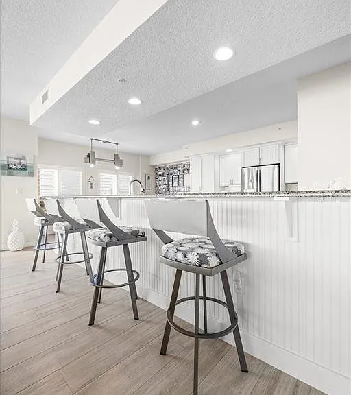 1025 Highway A1A #406 — Photo 31