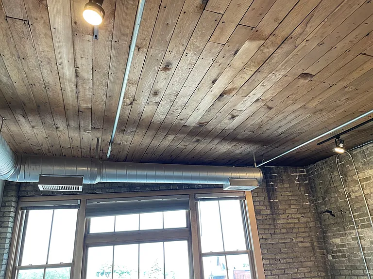 309 Roberts St N #401 — Photo 20