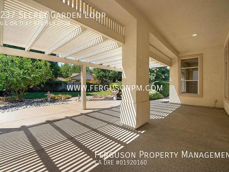 7237 Secret Garden Loop — Photo 26