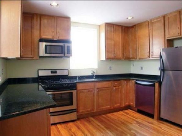 2441-2443 N Kildare Ave #2443-2F