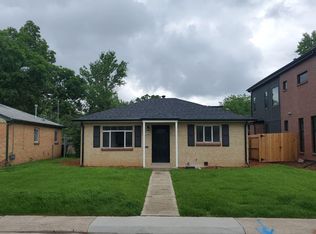 1155 Locust St, Denver, CO 80220