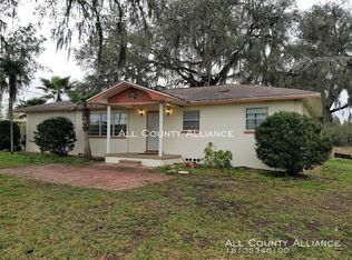 39835 Sumner Lake Rd, Dade City, FL 33525