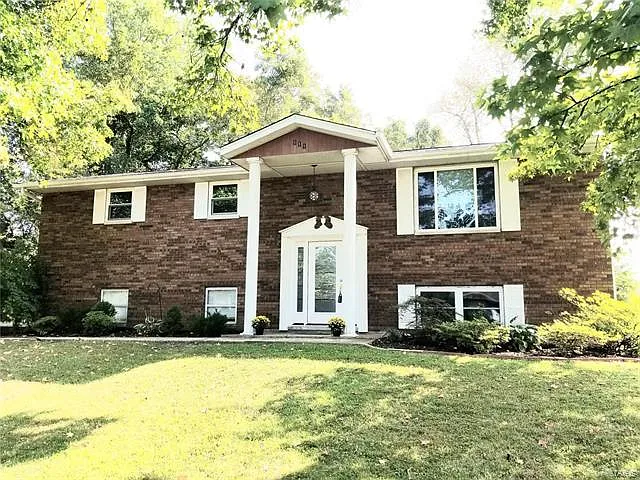 111 Lou Rosa Dr photo 1