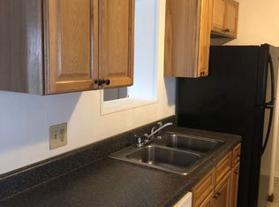 115 Kimberly Dr, Carrollton, GA 30117