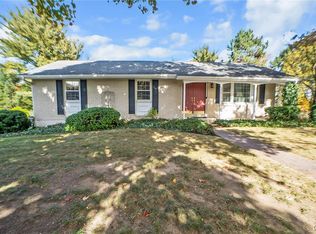 1515 Russett Rd, Orefield, PA 18069