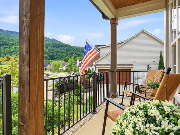 5th image of 1145 Leconte Cir