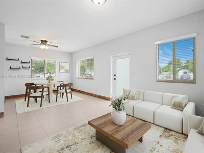 524 NW 88th St, Miami, FL, 33150