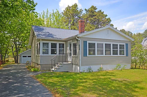 604 Kings Hwy Photo 1