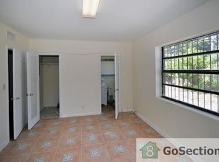 2327 Avenue E #B, West Palm Beach, FL 33404