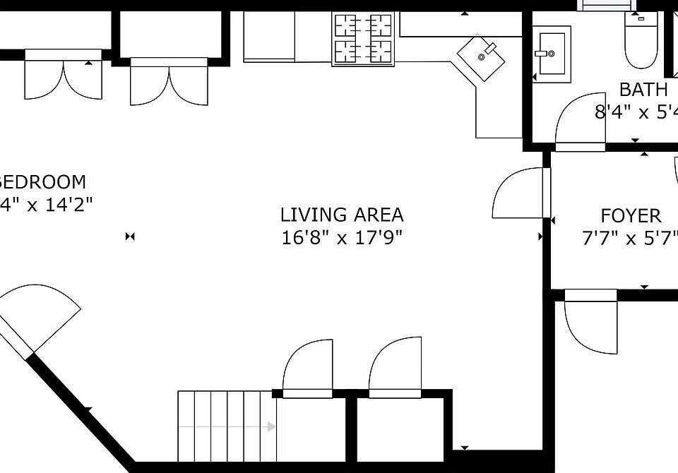2nd image of 1424 30th Ave