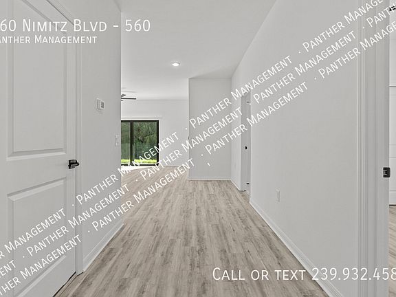 3rd image of 560 Nimitz Blvd #560
