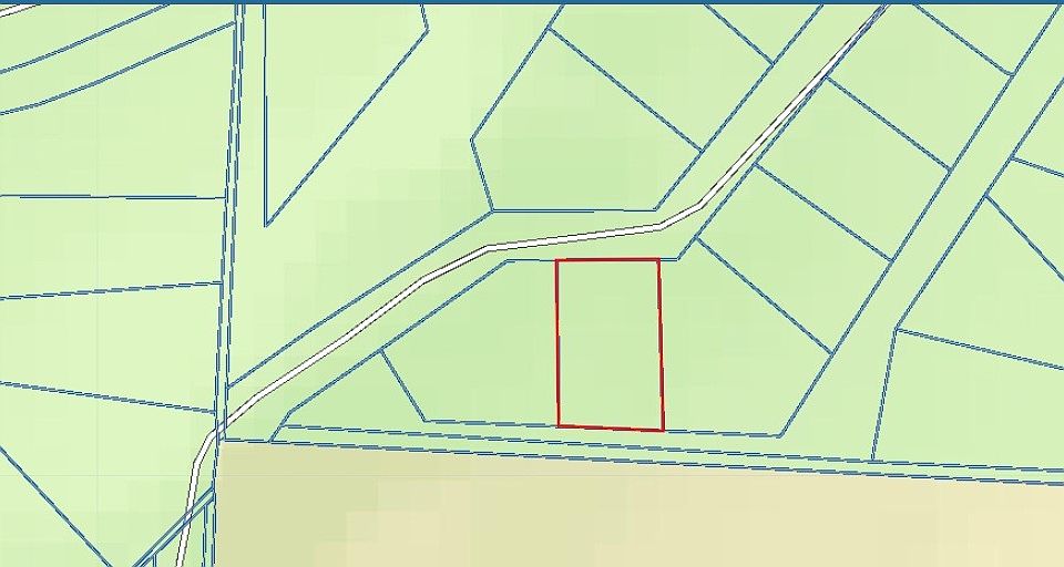 1st image of Aldershot Dr #6