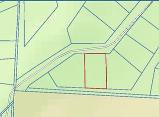 Aldershot Dr #6, Bella Vista, AR 72714