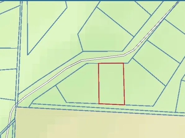 Aldershot Dr #6, Bella Vista, AR 72714