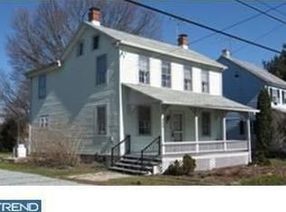177 Old Limestone Rd, Oxford, PA 19363
