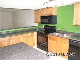5th image of 1810 NW 23rd Blvd APT 110