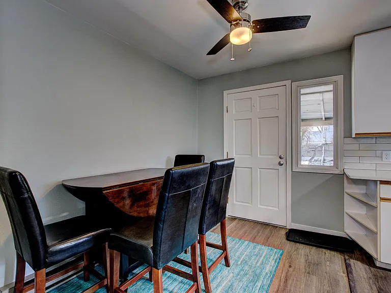 1416 S Chrisway Dr — Photo 11