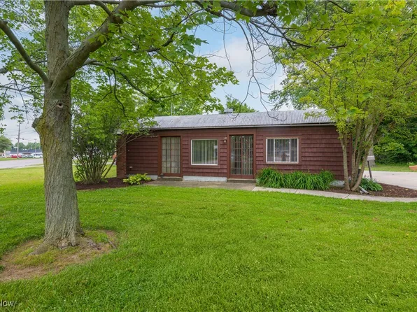 4465 Oberlin Ave, Lorain, OH 44052