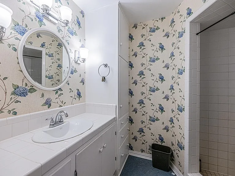 2818 Frontier Dr — Photo 15