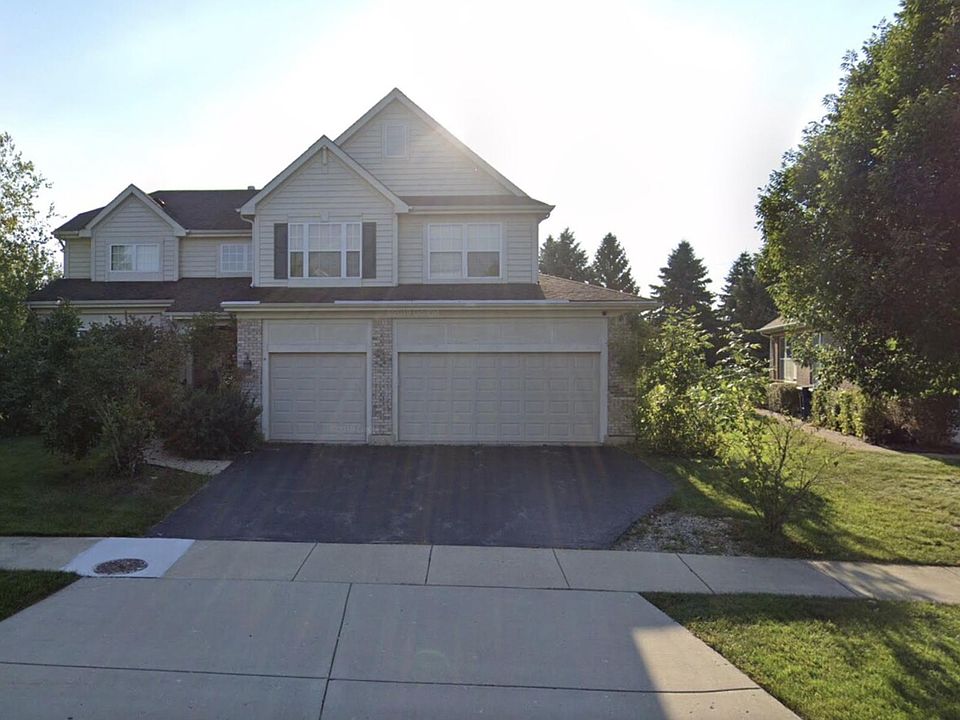 1st image of 2272 Sarazen Dr