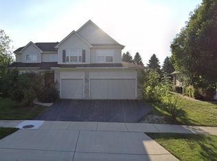 2272 Sarazen Dr, Vernon Hills, IL