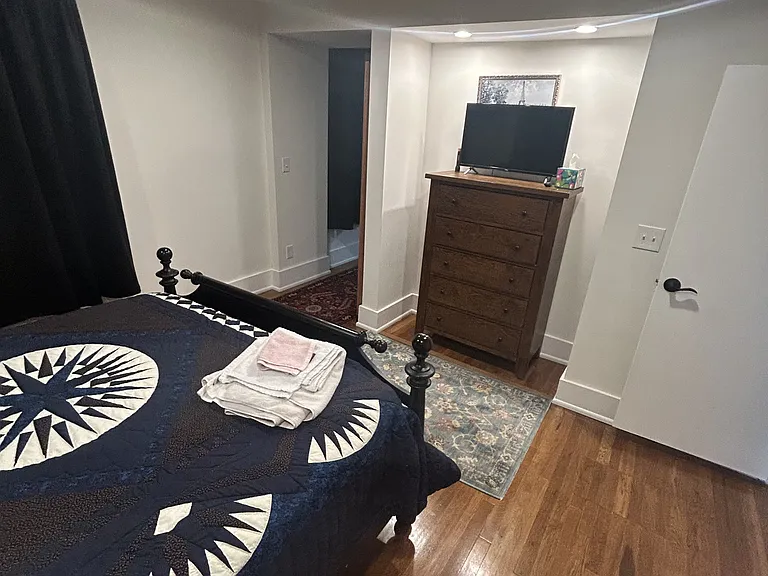 260 Fair Oaks Ave — Photo 16