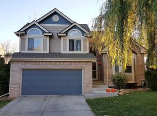 1037 Deer Creek Ln, Fort Collins, CO 80526