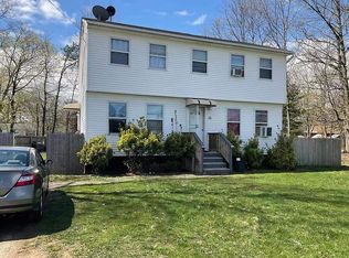 38 Highland Rd, Central Islip, NY 11722