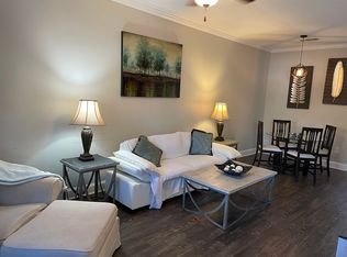 385 Old Epps Bridge Rd APT 22, Athens, GA 30606