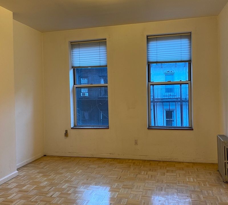 1st image of 423 E 73rd St #4C
