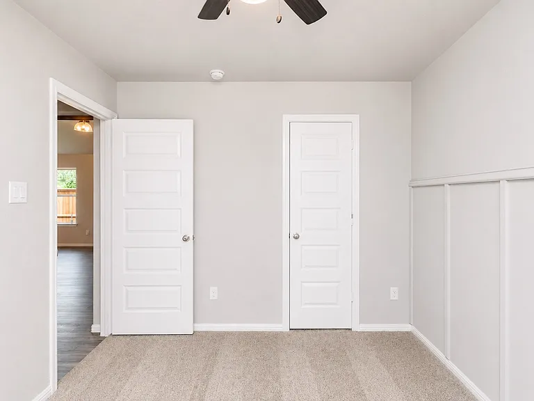 3344 Duncan Way — Photo 20