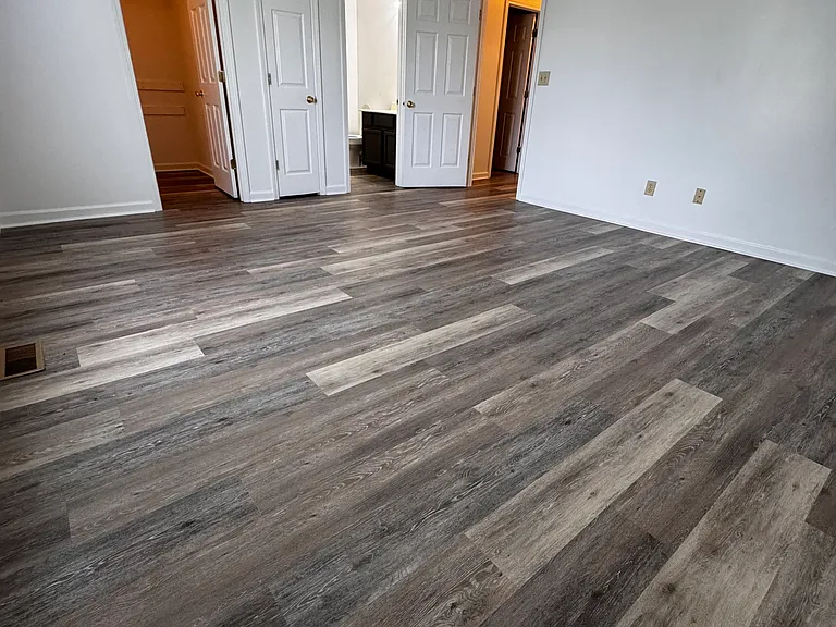 247 Tanbark Dr #247 — Photo 24
