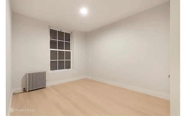 Rented by Douglas Elliman | media 30