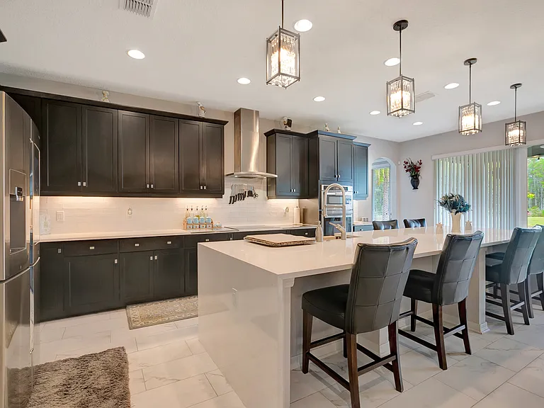 19335 Eagle Creek Ln — Photo 13