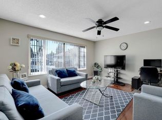 6384 129a St, Surrey, BC V3X 1R8