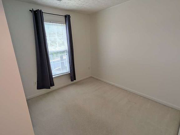 4th image of 2450 Ivy Landing Way #1
