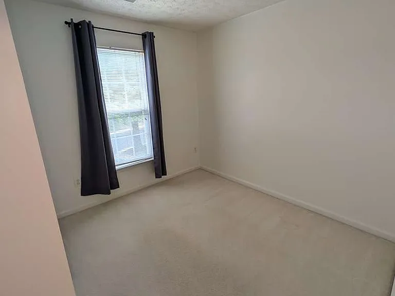 2450 Ivy Landing Way #1 — Photo 4