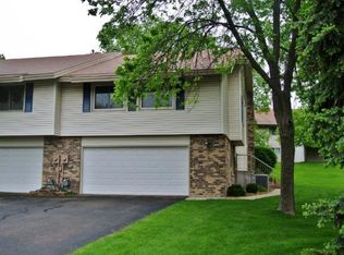 14212 Park Ave, Burnsville, MN 55337