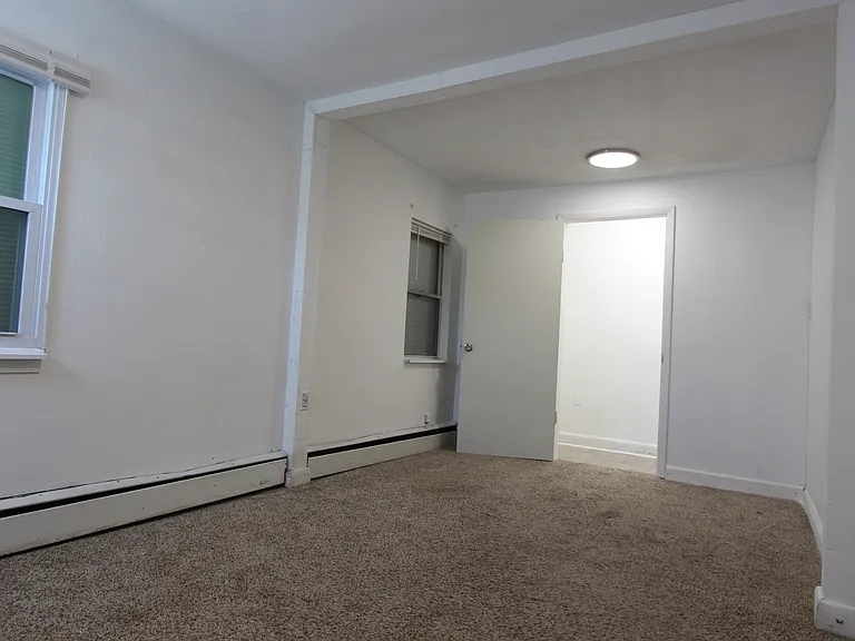 104 Lincoln Ave SW #C — Photo 7