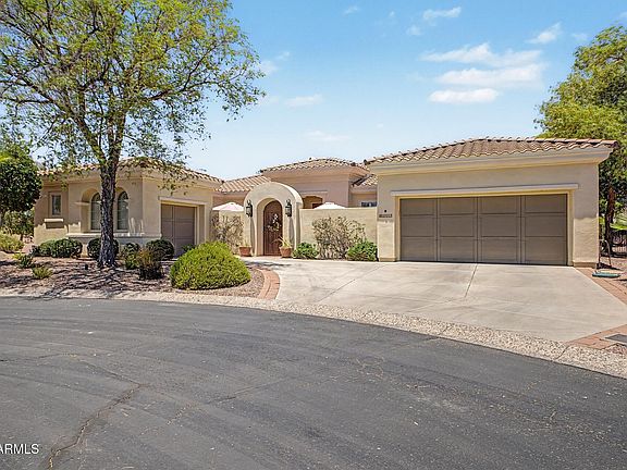 3rd image of 23223 N PADARO Court