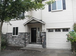 14740 NE Flanders St, Portland, OR 97230