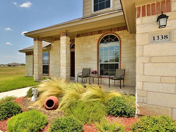 2nd image of 1338 Star Meadow Dr