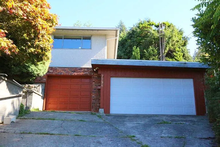 7298 Ridge Dr #1A — Photo 1
