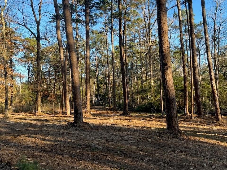 2nd image of 0 Monroe Dr