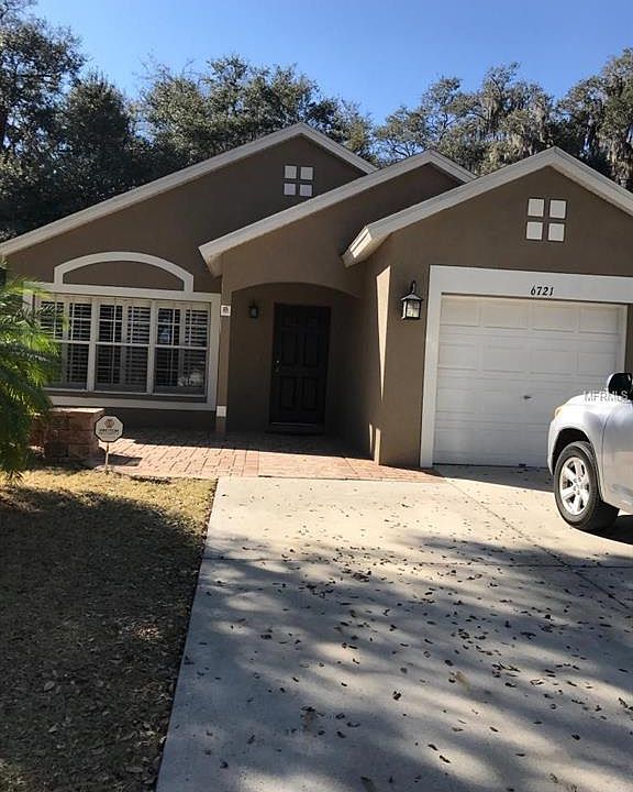 1st image of 6721 Summer Haven Dr