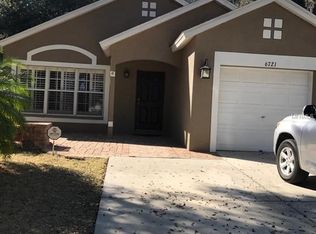 6721 Summer Haven Dr, Riverview, FL 33578